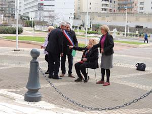 2023 03 26 TOULON TRAGEDIE DE LA RUE D ISLY A ALGER 26 03 1962 (29)